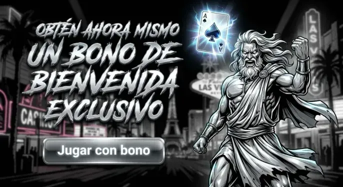 Kingsgame Casino